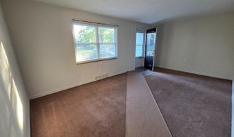 706 Ridge Ave, Aurora, IN 47001