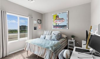 1960 Solvang Mill Dr, Las Vegas, NV 89135