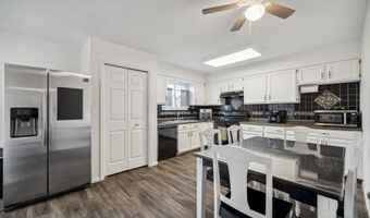 4900 PHOENIX Dr, Cheyenne, WY 82001