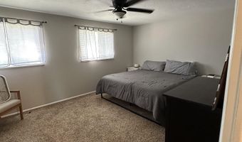 5046 Galena, Chubbuck, ID 83202