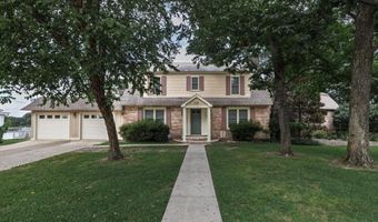 312 Riverside Dr, Arkadelphia, AR 71923