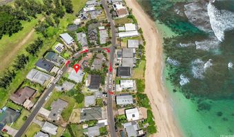 66-024 Alapii St, Haleiwa, HI 96712