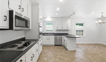 4083 Gainesville Hwy, Alto, GA 30510