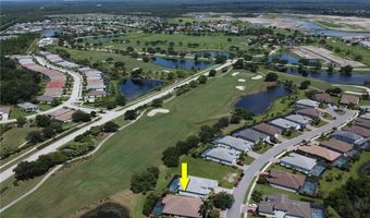 16117 Herons Vw, Alva, FL 33920