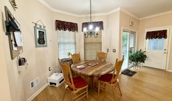 111 Mirage Blvd, Barnegat, NJ 08005