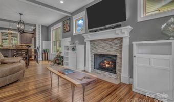 183 Swannanoa Ave, Asheville, NC 28806