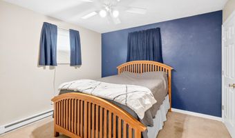 206 Shannon Dr, Anna, OH 45302