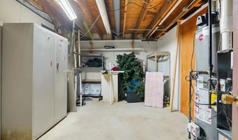 554 Longview Dr, Antioch, IL 60002