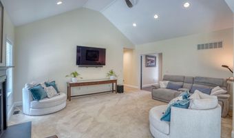 203 E BUCK POINT Rd, Clayton, DE 19938