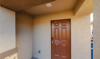 1728 Del Parado, Bullhead City, AZ 86442