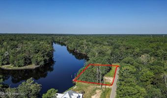 12209 Hickman Rd, Biloxi, MS 39532