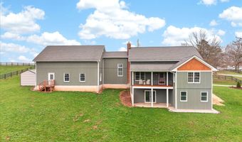 8977 2 Mile Rd NE, Ada, MI 49301