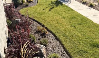 20607 SE Boer Pl, Bend, OR 97702