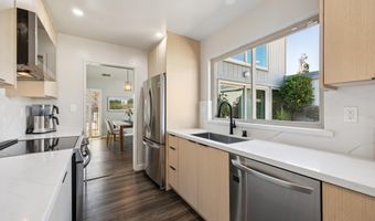 3430 Camanoe Ln, Alameda, CA 94502