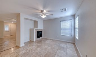 5469 Nettle Way, Las Vegas, NV 89135