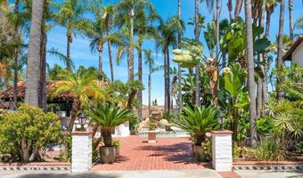 2155 Sunrise View Rd, Fallbrook, CA 92028