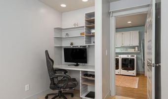 15564 Vale St NW, Andover, MN 55304