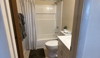 1703 W Jacobs Ave, Artesia, NM 88210