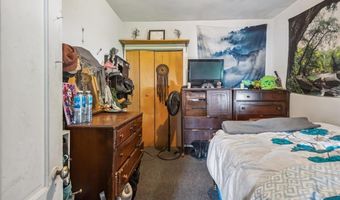 76-78 Maple Ave, Barre, VT 05641