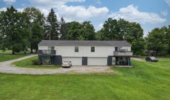 3335 Samuel Rd, Akron, OH 44312