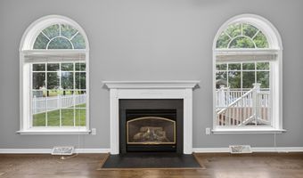 450 ORCHARD GROVE Way, Camden Wyoming, DE 19934