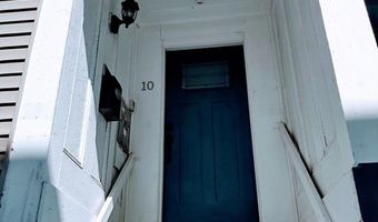 10 Springer St 3, Boston, MA 02127