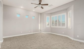 2717 E ALOE Pl, Chandler, AZ 85286