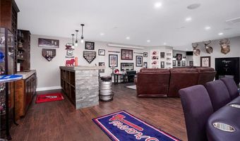 1337 Placid Wood Rd, Auburn, AL 36830