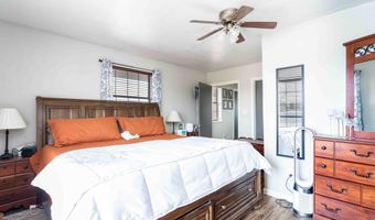 47 ROAD 2400, Aztec, NM 87410