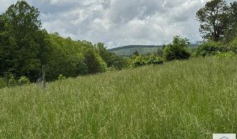 2745 Old Quarry Rd, Bassett, VA 24055