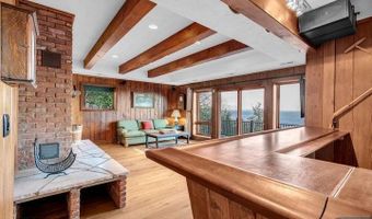 18 Belvidere Rd, Atlantic Highlands, NJ 07716
