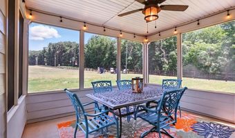 1486 MCCOY BRIDGE Rd, Homer, GA 30547