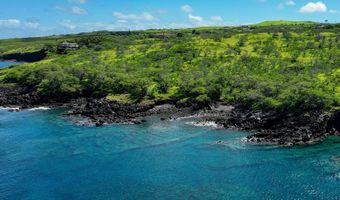 56-101 PUALANI Rd, Hawi, HI 96719