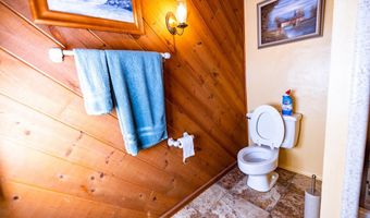 38180 Paradise Dr, Mountain Center, CA 92561
