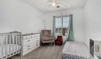 9815 W CAMELIA Dr, Arizona City, AZ 85123