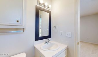 3786 Dover Dr, Ayden, NC 28513