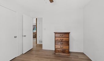 1715 Eldorado Loop, Bosque Farms, NM 87068