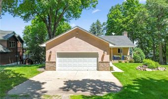 8290 Irvine Ave NW, Annandale, MN 55302