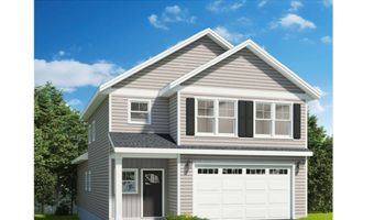 8 Fieldstone Ct 8, Bethel, CT 06801