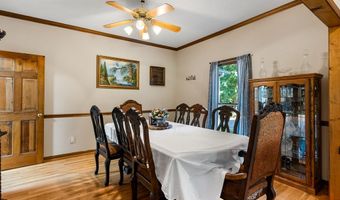 225 Faith Ln, Abbeville, SC 29620