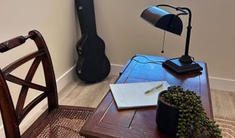 1139 Kauhikoa Rd A, Haiku, HI 96708