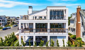 83 E 25th, Avalon, NJ 08202