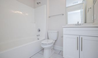 1253 Speckled Teal Path, Aiken, SC 29803