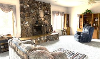 1025 S 200 E, Blanding, UT 84511