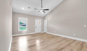 110 Saluda St, Belton, SC 29672