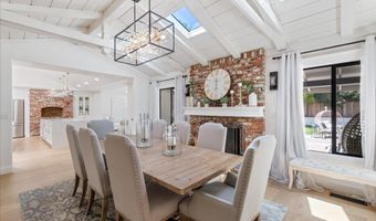 325 Crest Ave, Alamo, CA 94507
