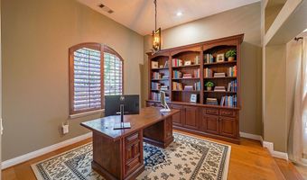 3807 Wendi Ct, Fallbrook, CA 92028