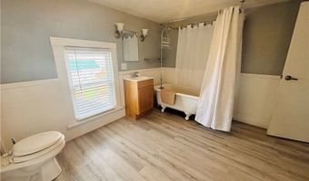 1736 W 48th St, Ashtabula, OH 44004