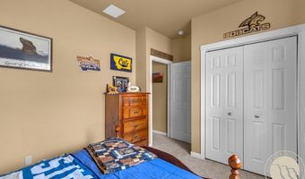 3445 Settlers Trl, Billings, MT 59102
