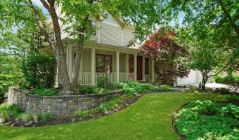 25014 W Nicklaus Way, Antioch, IL 60002